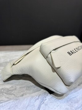 Бананка Balenciaga 11804 - image 5 - Photo 5