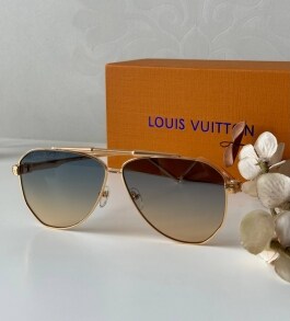 Очки Louis Vuitton 11779