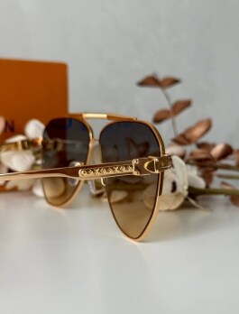 Очки Louis Vuitton 11779 - image 3 - Photo 3