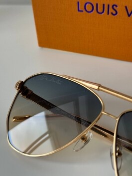 Очки Louis Vuitton 11779 Фото 2