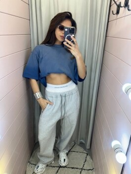 Штани Alexander Wang 11827 Фото 2