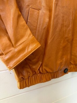 Куртка MIU MIU 11824 - image 6 - Photo 6