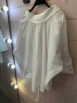 Рубашка Gucci 11849 Фото 2