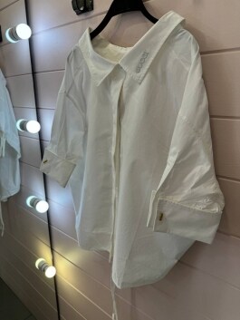 Рубашка Gucci 11849