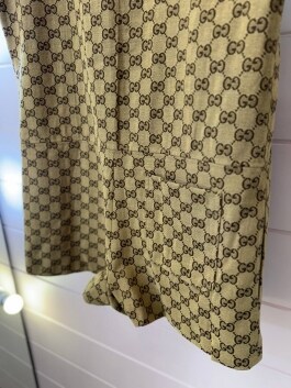 Комбинезон Gucci 11883 - image 6 - Photo 6