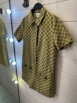 Комбинезон Gucci 11883