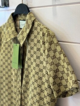Комбинезон Gucci 11883 - image 2 - Photo 2