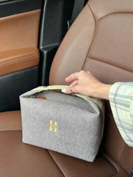 Косметичка Hermes 11922