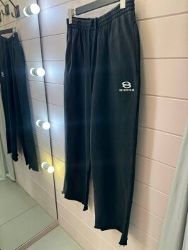 Штаны Balenciaga 11903