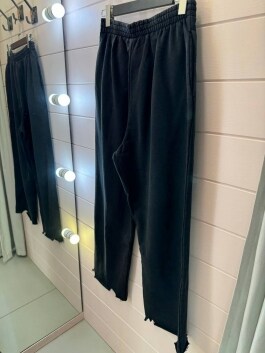 Штаны Balenciaga 11903 - image 5 - Photo 5