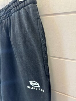 Штаны Balenciaga 11903 - image 3 - Photo 3