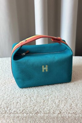 Косметичка Hermes 11921
