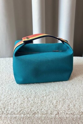 Косметичка Hermes 11921 Фото 2