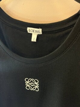Топ Loewe 11889 - image 2 - Photo 2