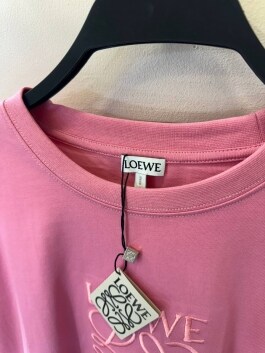 Футболка Loewe 11900 - image 3 - Photo 3