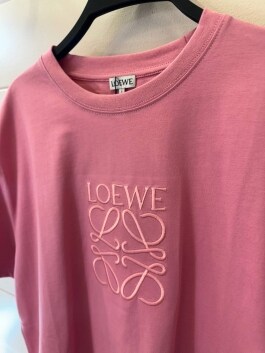 Футболка Loewe 11900 - image 2 - Photo 2