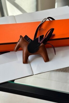 Брелок Hermes 12066