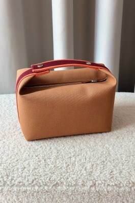Косметичка Hermes 12123 Фото 2
