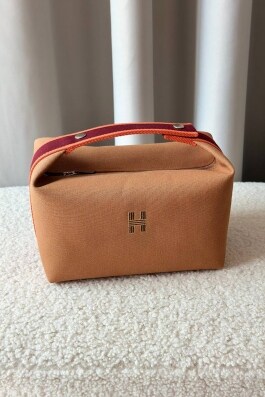 Косметичка Hermes 12123