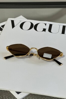 Очки MIU MIU 12209