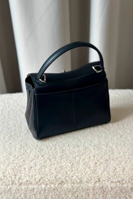 Сумка Balenciaga 12232 Фото 2