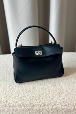 Сумка Balenciaga 12232