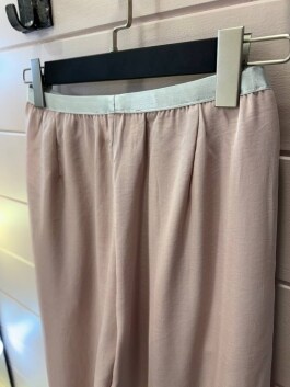 Штаны MM6 Maison Margiela 12167 - image 5 - Photo 5