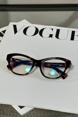 Очки MIU MIU 12214