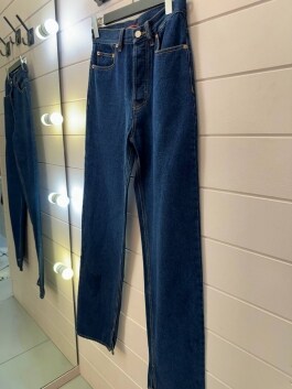 Джинсы Gucci 12258