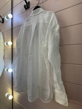 Костюм Zimmermann 12259 - image 6 - Photo 6