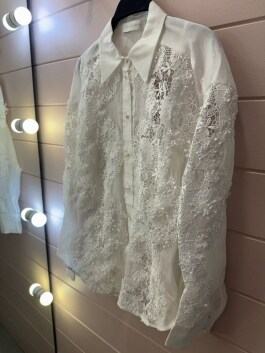 Костюм Zimmermann 12259 - image 2 - Photo 2