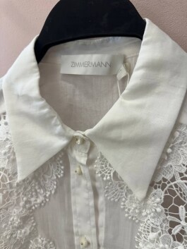 Костюм Zimmermann 12259 - image 4 - Photo 4