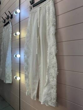 Костюм Zimmermann 12259 - image 7 - Photo 7