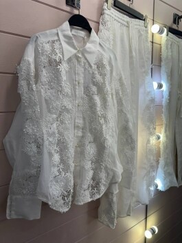 Костюм Zimmermann 12259