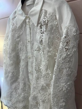 Костюм Zimmermann 12259 - image 3 - Photo 3