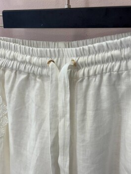 Костюм Zimmermann 12259 - image 10 - Photo 10
