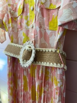 Сукня Zimmermann 12256 - image 5 - Photo 5