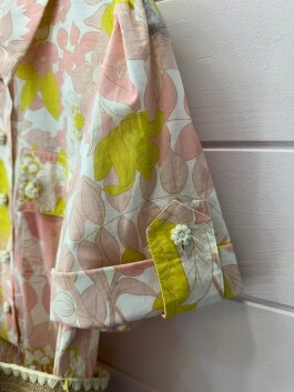 Сукня Zimmermann 12256 - image 6 - Photo 6