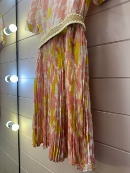 Сукня Zimmermann 12256 - image 8 - Photo 8