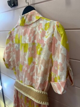 Сукня Zimmermann 12256 - image 9 - Photo 9