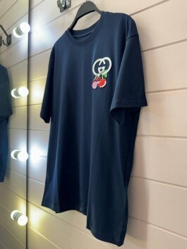 Футболка Gucci 12271