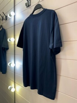Футболка Gucci 12271 - image 4 - Photo 4