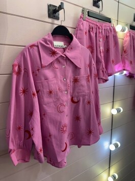Костюм Alemais 12253