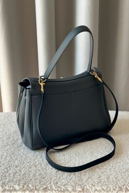 Сумка Balenciaga 12303 Фото 2