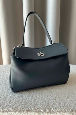Сумка Balenciaga 12303
