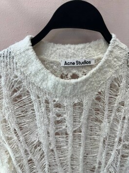 Кофта Acne Studios 12297 - image 3 - Photo 3