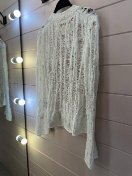Кофта Acne Studios 12297 Фото 2