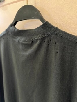 Футболка Balenciaga 12318 - image 5 - Photo 5