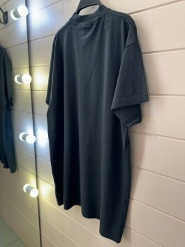 Футболка Balenciaga 12318 - image 4 - Photo 4