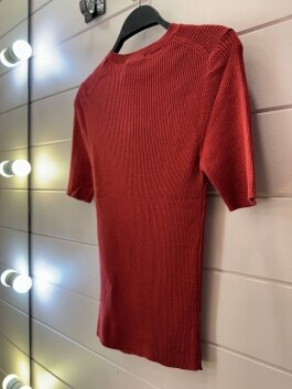Кофта PRADA 12367 Фото 2
